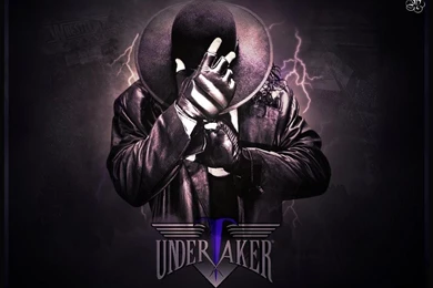 WWE Computer Wallpapers   Wallpapers Cave