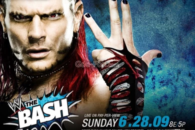 30234_wwe udar_or_wwe the bash_1280x1024_www.Gde Fon.com.jpg