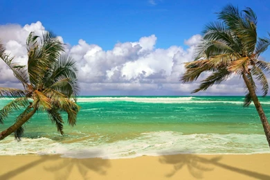 Stunning_beach_ scenes _wallpaper.jpg