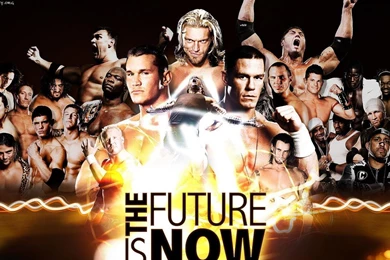 Cool WWE Wallpapers   Wallpapers Cave