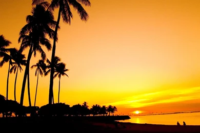 Free Hd Beach Wallpapers ~ Toptenpack.com