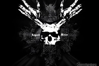 53 WWE HD Wallpapers