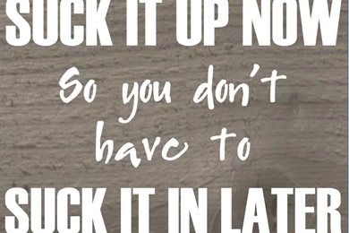 Quotes: Motivational Quotes Tumblr Fitness Quotespoem Pictures ...