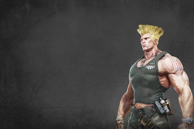 11 Video Game Characters For Fitness Inspiration   GamerFitnation.com