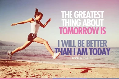 Cosplay Fit Dream Fitblr