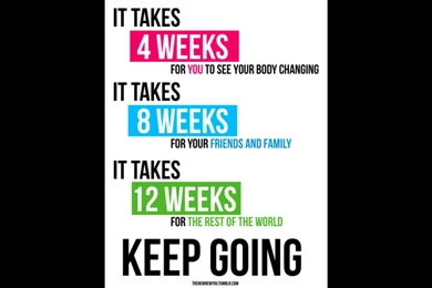 Motivational Fitness Wallpapers 9 Free Wallpapers Hivewallpaper.com