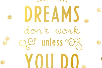 Wallpapers & Downloads Archives   Rabbit Food For My Bunny Teeth