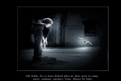 Funny Inspirational Backgrounds With Quotes & Sayings 2016