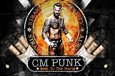 Mashababko: Wwe Hd Wallpapers For Desktop