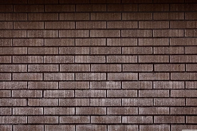3002x1908px Brick Texture