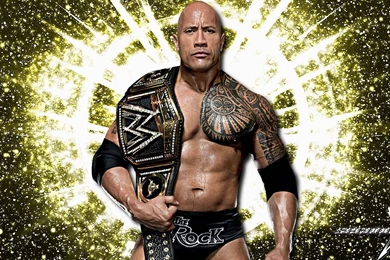 Wwe Superstars Wallpapers   HD Desktop Backgrounds   Page 8