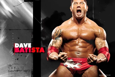 Wwe Desktop Wallpapers » Great Wallpapers HD