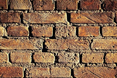 43 Brick HD Wallpapers