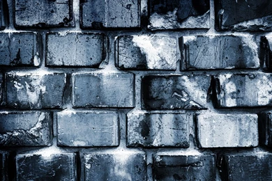 Brick Wallpapers Archives   Page 2 Of 4   Wallpapers