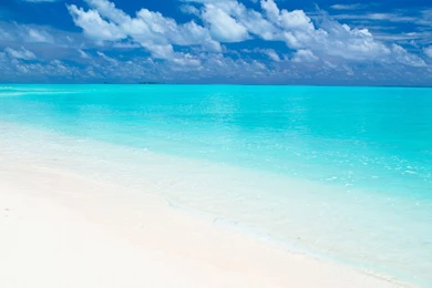 Clear Water HD Wallpapers