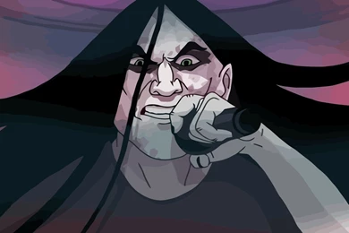 Dethklok Wallpapers   Wallpapers Cave