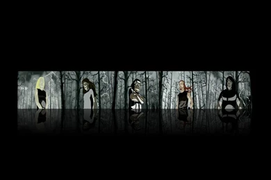 Dethklok Wallpapers   Wallpapers Cave