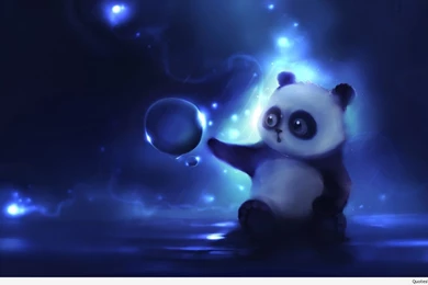 Cute love wallpapers cute wallpapers for mobile hd tumblr iphone with quotes facebook android desktop of dolls.jpg