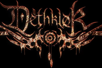 Dethklok