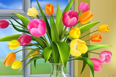 Free Easter Wallpapers HD Wallpapers Desktop Wallpapers ...