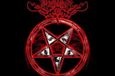 Briefcase Full Of Guts By Dethklok   YouTube