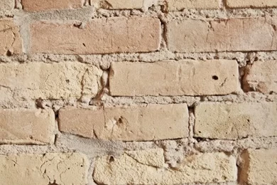 Buy Wallpapers: Brick Wallpapers