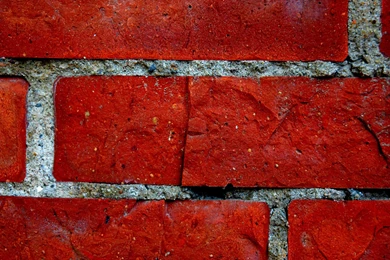 Brick Wallpapers And Images   Wallpapers, Pictures, Photos