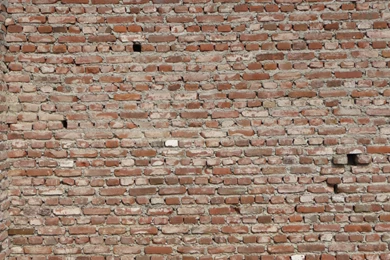 Wallpapers Maza: Brick Wallpapers