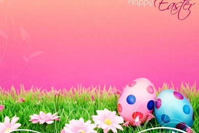 Easter   Happy Easter All My Fans Wallpapers (30153875)   Fanpop