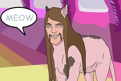 Metalocalypse Computer Wallpapers, Desktop Backgrounds