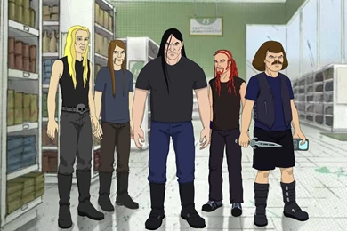 Groups Crowd Metro Underground Surprise Wallpapers