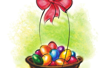 Easter basket backgrounds i1.jpg