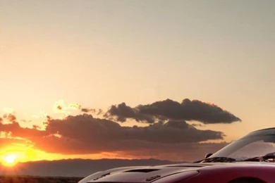 Mazda Logo iPhone Wallpapers   Image