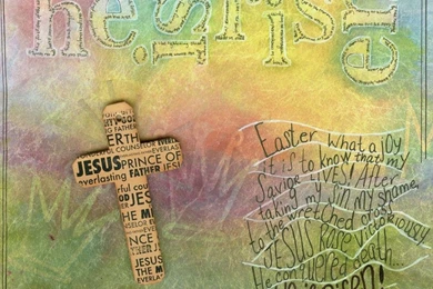 Easter Wallpaper Background 08.jpg