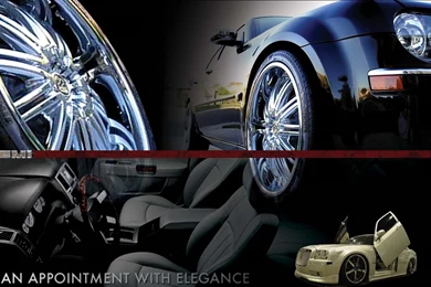 World Best Wallpapers