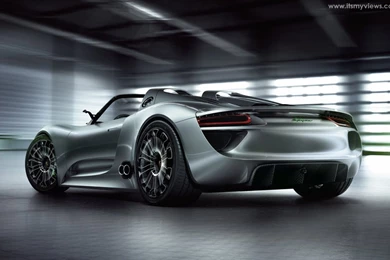 World Best Wallpapers For Mobile