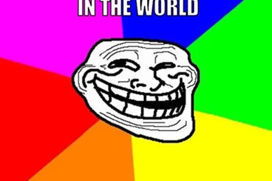 DIYLOL   Best Computer Backgrounds In The World U Jelly?