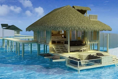 Desktop Wallpapers » Natural Backgrounds » Best Places Of The ...