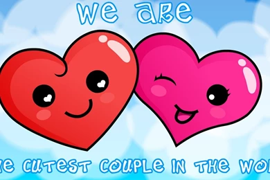 Best Love Wallpapers In The World