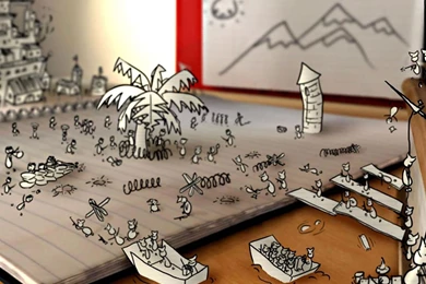 Pic New Posts: Cherry Mobile D11 Wallpapers Download