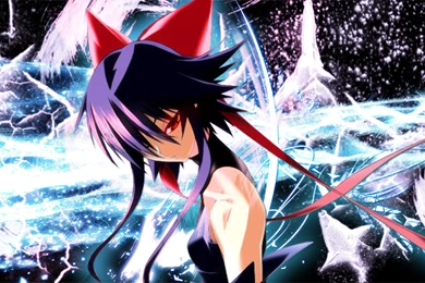 All Anime Wallpapers   Wallpapers Cave