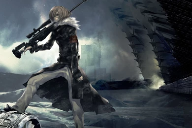 Anime Wallpapers Hd Wallpapers   768661