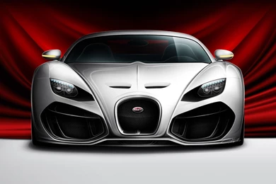 Bugatti Car Wallpapers Bugatti Veyron Wallpapers Hd Cars ...