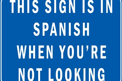 527 Funny HD Wallpapers