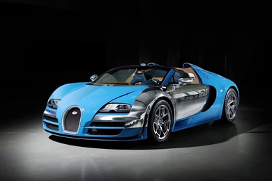 Wallpapers Tagged With VITESSE