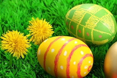 free easter backgrounds