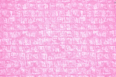 Pink Texture Wallpapers   Digital Art Wallpapers