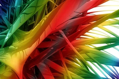 Free Download 3D Wallpapers For Mobile   HD Wallpapers Pretty