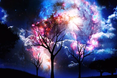 Free Wallpapers Mobile   All Wallpapers New