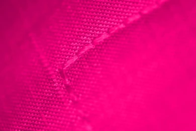 Pink Textured Wallpapers   HD Wallpapers Pretty